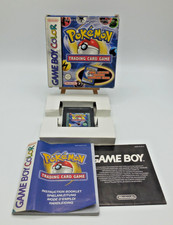 Pokémon Trading Card Game