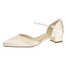 Rainbow Club Piper Brautschuhe