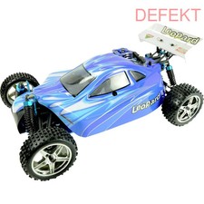 Amewi RC Modellauto Fahrzeug