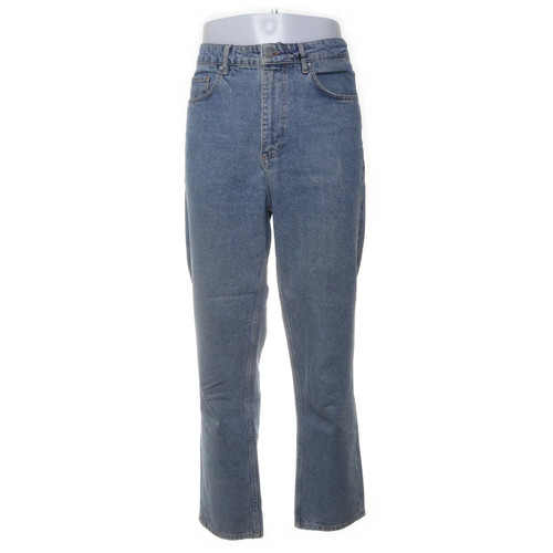 Asos design jeans größe - design,,