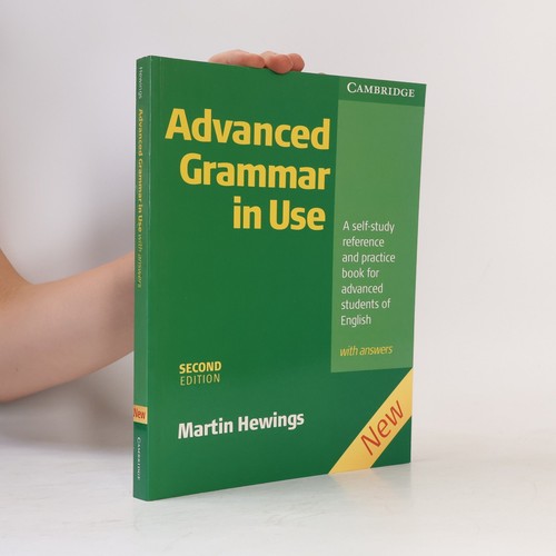 Advanced grammar use - in,