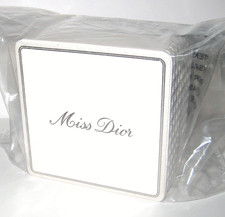 Miss Dior Eau de Parfum 5 ml
