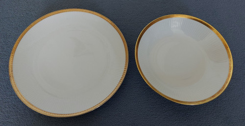 Bareuther waldsassen teller - bareuther,