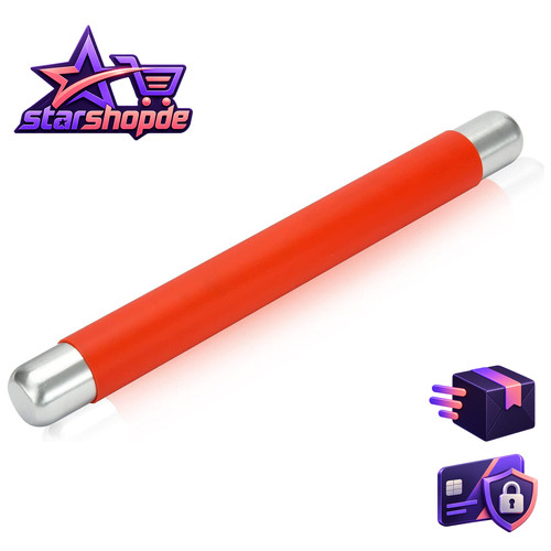 Teigroller silikon - teigroller,