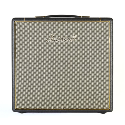 Marshall studio vintage sv112 - vintage,