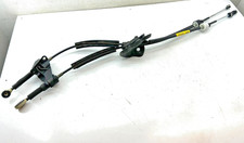 Renault Megane 3 Coupe