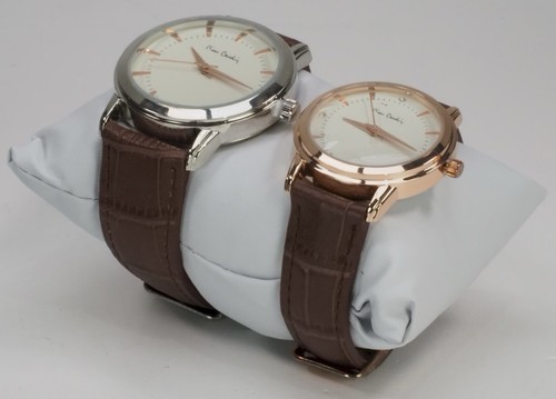 Neu ovp armbanduhren für - &,
