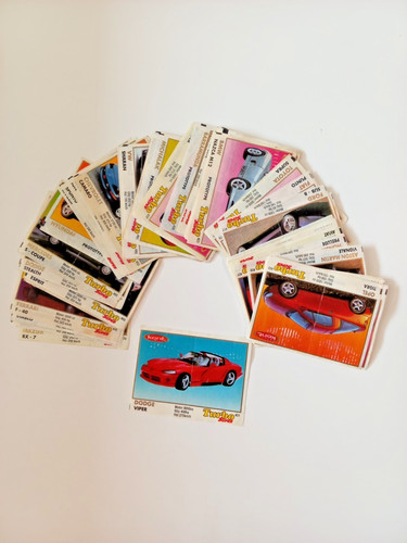 Kent turbo super serie - super,