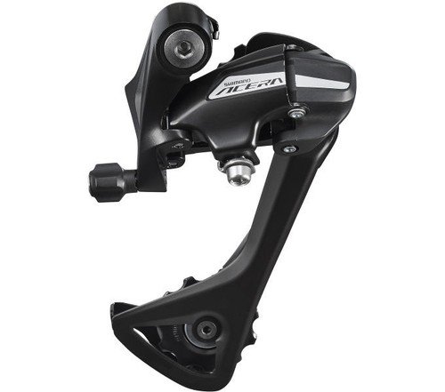Shimano fahrrad mtb - shimano,
