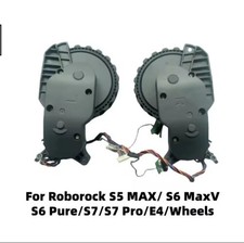 Original Rad Antriebsrad