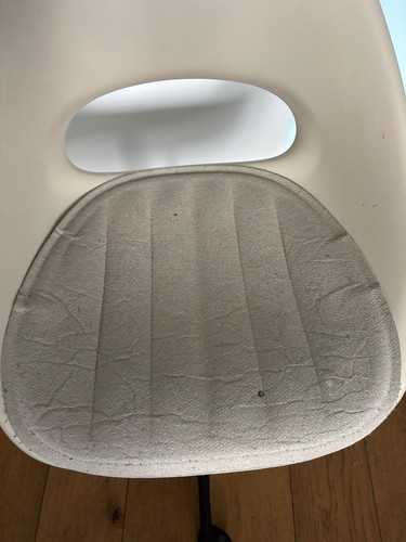 Ikea stuhl - ikea,