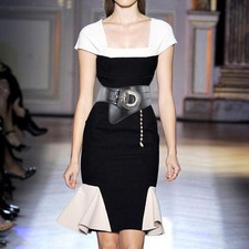 Damen-Taillengürtel