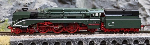 Roco 7180017 - , tt