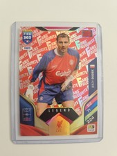 Panini FIFA 365 Adrenalyn XL