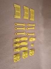 Playmobil Ersatzteil 3079