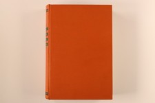 210763 Johannes Scherr