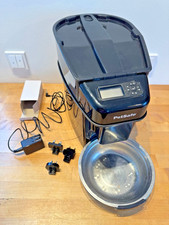 PetSafe Hunde Katzen