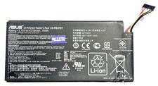 Original Batterie Für Tablet