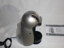 Krups Nescafe Dolce Gusto