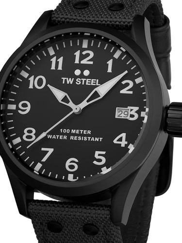 Steel vs103 volante - vs103,
