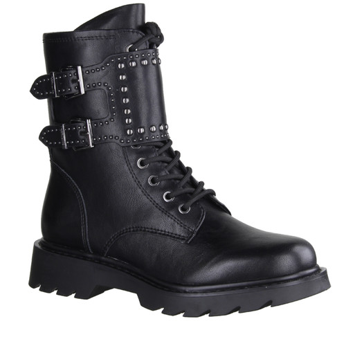Tamaris 25238 001 boots - 25238-001,