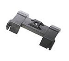 Lascal 91084 Klemmblock für