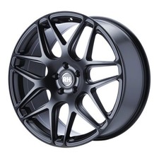 1x RH RB11 racingschwarz