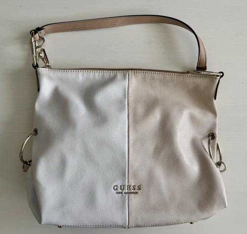 Original guess shoulder bag - original,