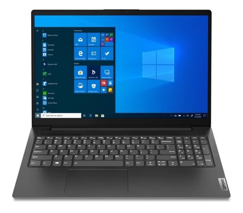Lenovo laptop zoll fhd - laptop,