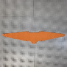 LEGO 10279 Volkswagen T2