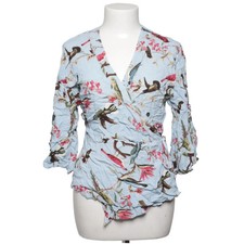Vintage stories wickeltop - vintage, stories,