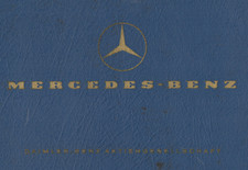 Merceds Benz Unimog-S (1969)