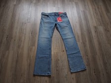 DIESEL 2007 ZATINY (0DBDV)