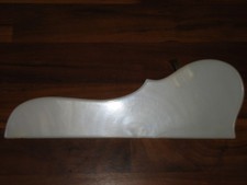 Jazz-Schlagbrett 60er Jahre