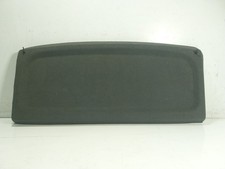 6R6.867.769.B HECKABLAGE /