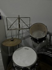 Schlagzeug Set - Gebraucht
