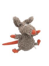 Sigikid Beasts Maus - Müsli