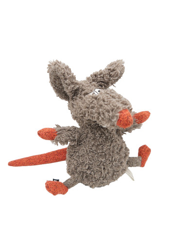 Sigikid beasts maus - sigikid,