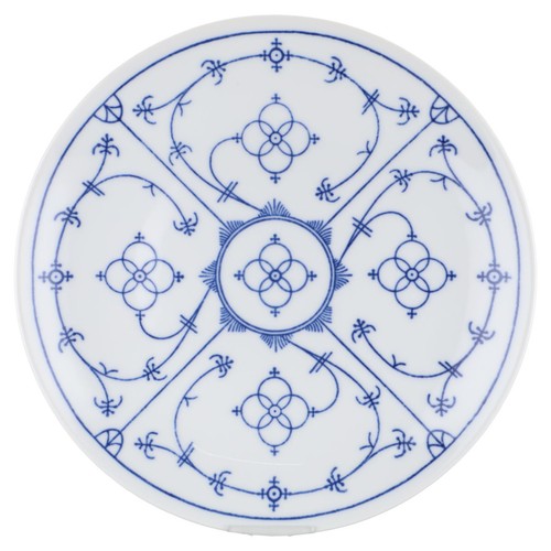 Speiseteller winterling - speiseteller,