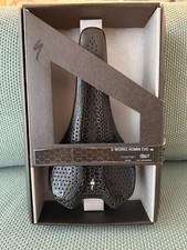 [SALE] SPECIALIZED S-WORKS