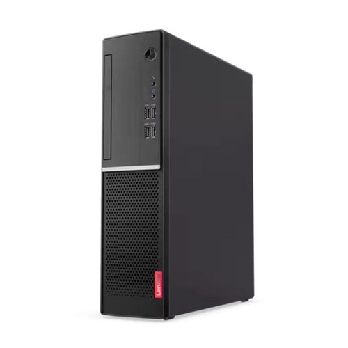 Lenovo v520s sff intel - pc,