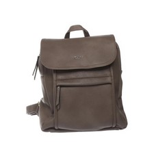 Gabor, Rucksack, Unisex