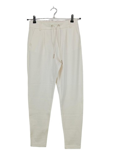 Only karottenhose damen hose - damen,
