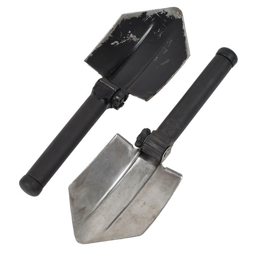 Original dänische armee - original, glock