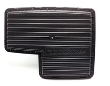 Yamaha Golf Cart Air Filter