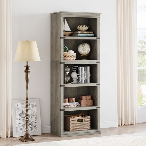 Bücherregal landhausstil - im,