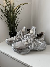 Louis Vuitton Schuhe Damen Gr