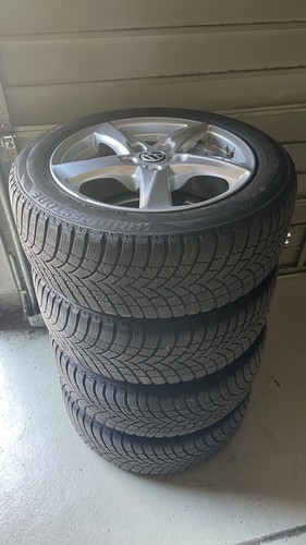 Brock design rc30 - 4x,