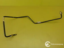 Rohrleitung Nebenantrieb, LKW-Getriebe Typ 715, Original-MB, NEU, A 9452601185