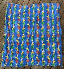 IKEA: Bettwäsche, Kopfkissen und Bettdeckenbezug - Katzen